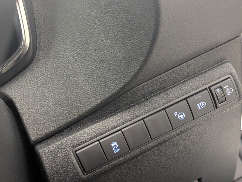 Used Toyota Corolla 2021 for sale - 76114937: Photo 47