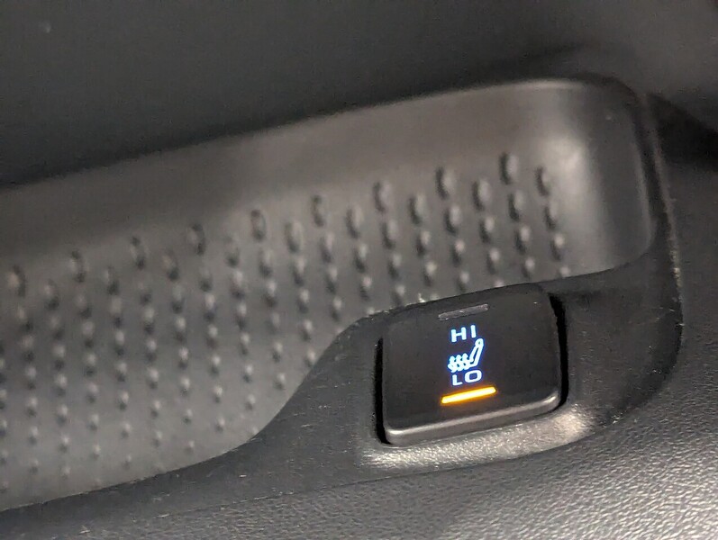 Used Toyota Corolla 2021 for sale - 76114937: Photo 48