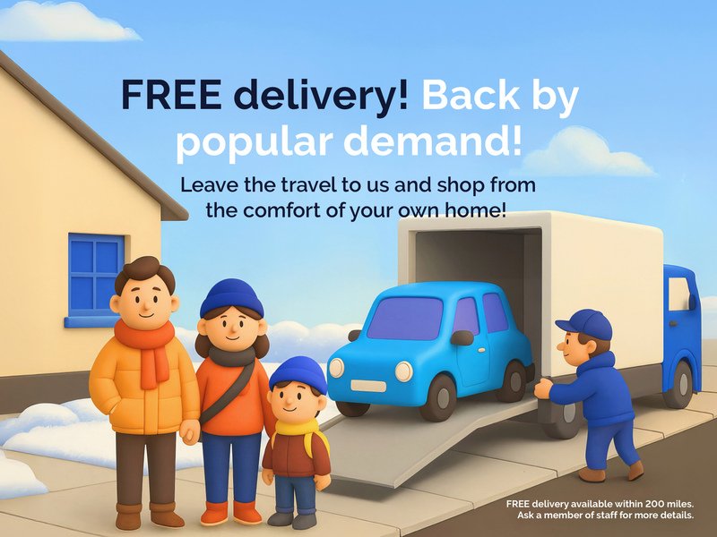 Used Toyota Corolla 2021 for sale - 76114937: Photo 5