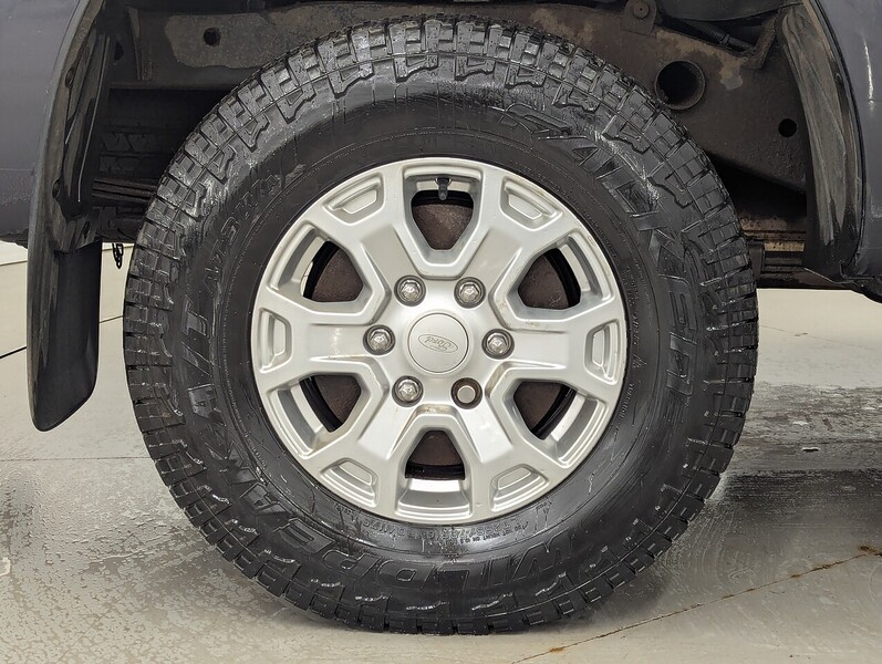 Used Ford Ranger 2018 for sale - 77568392: Photo 15