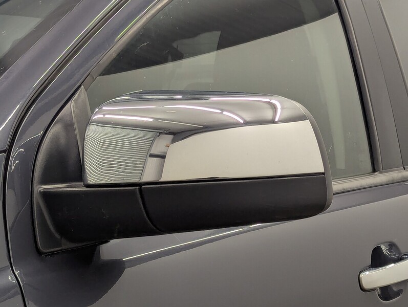 Used Ford Ranger 2018 for sale - 77568392: Photo 16