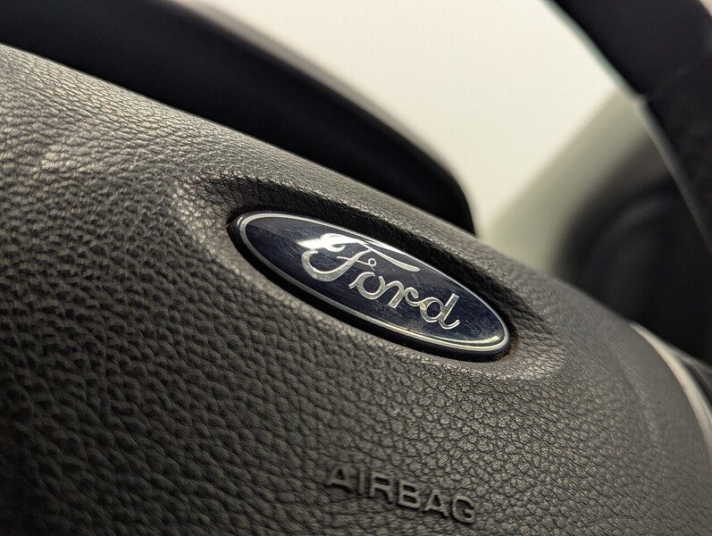 Used Ford Ranger 2018 for sale - 77568392: Photo 21