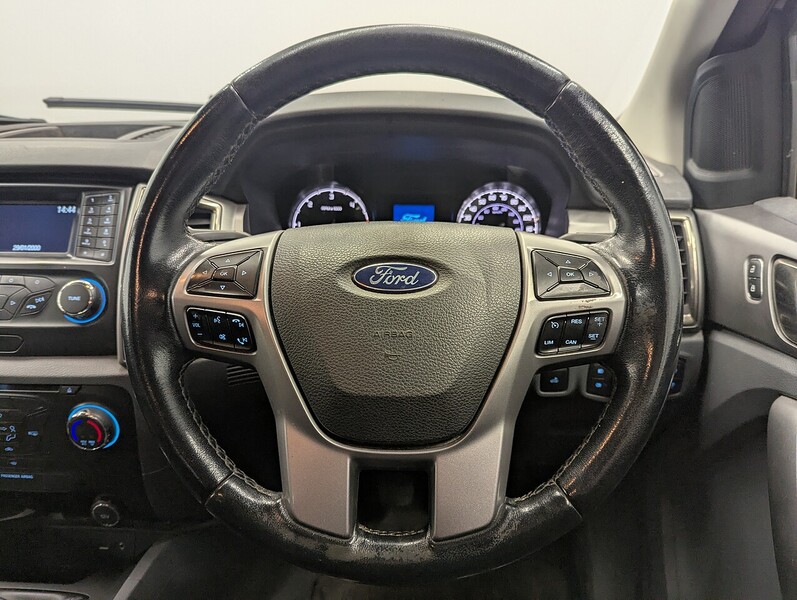 Used Ford Ranger 2018 for sale - 77568392: Photo 23