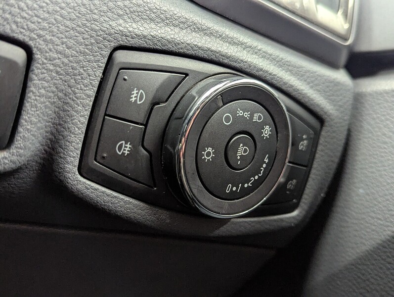 Used Ford Ranger 2018 for sale - 77568392: Photo 25