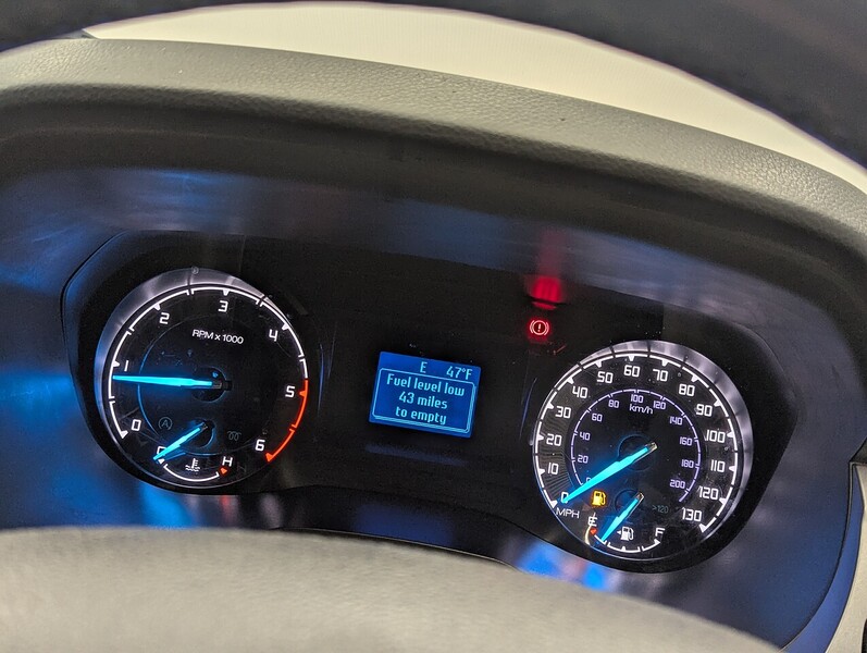 Used Ford Ranger 2018 for sale - 77568392: Photo 28