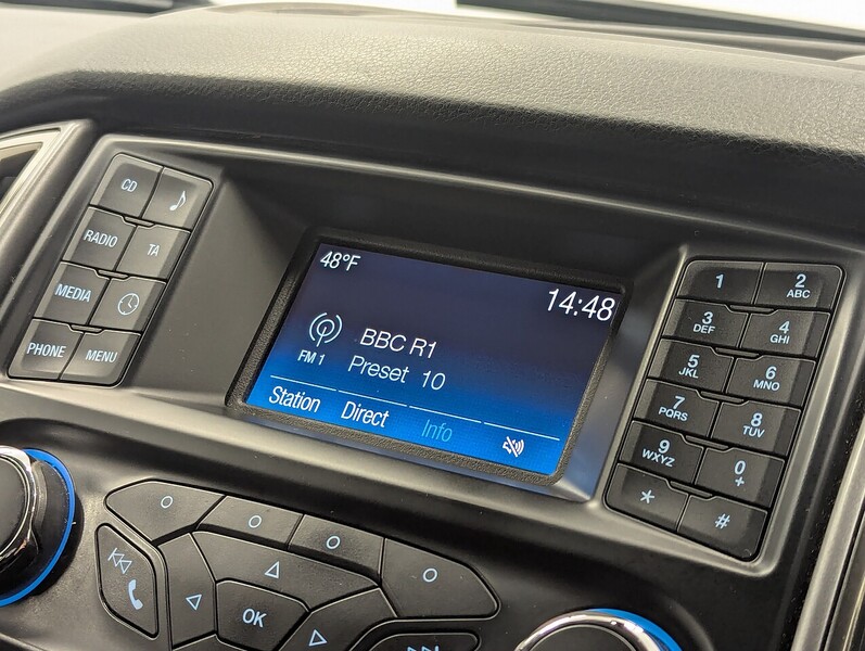 Used Ford Ranger 2018 for sale - 77568392: Photo 33