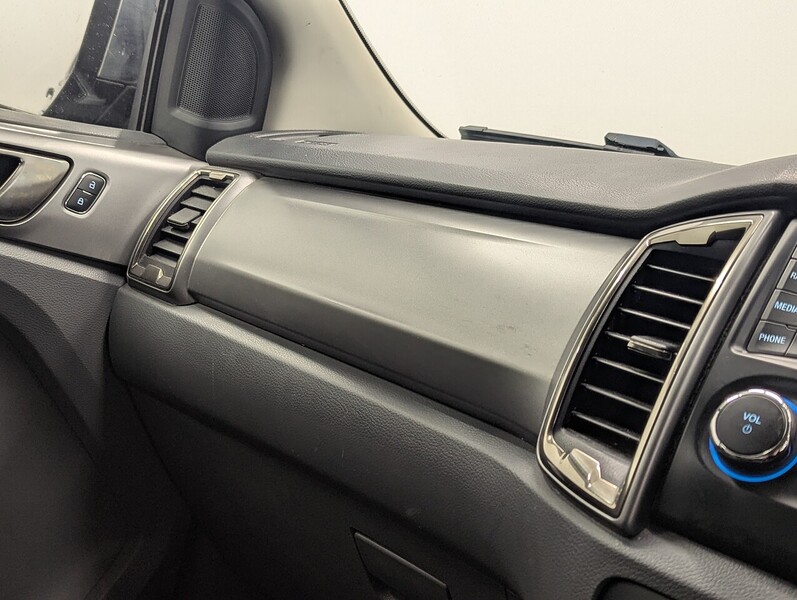 Used Ford Ranger 2018 for sale - 77568392: Photo 36