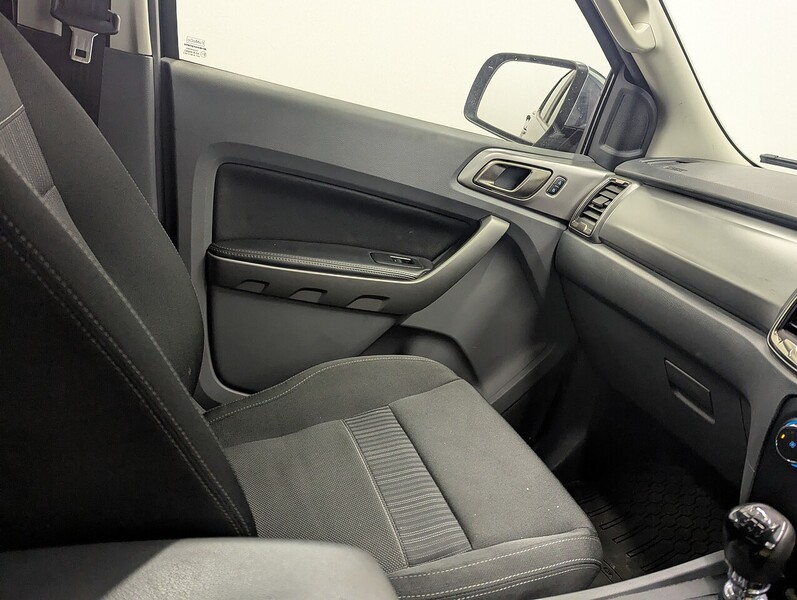 Used Ford Ranger 2018 for sale - 77568392: Photo 37