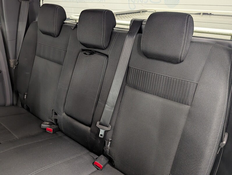 Used Ford Ranger 2018 for sale - 77568392: Photo 40