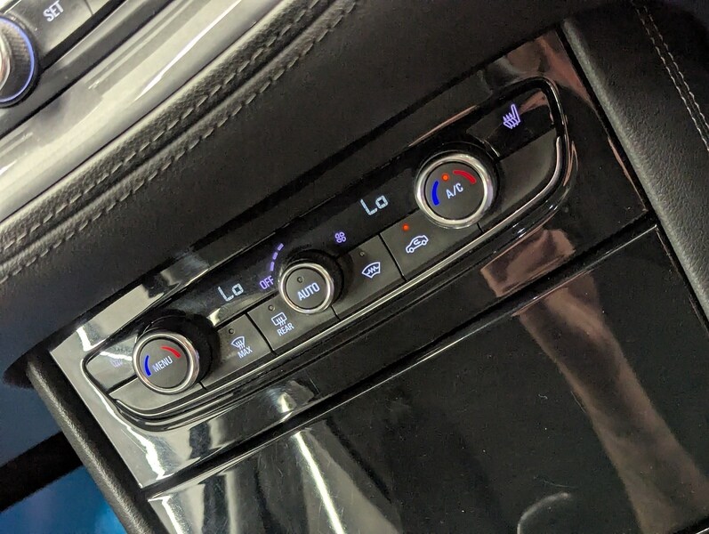 Vehicle 50