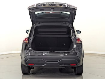 Used Nissan Qashqai 2023 for sale - 79407506: Photo