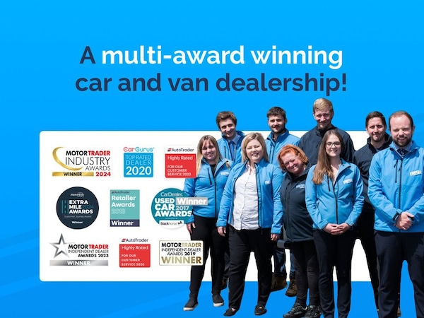 Used Polestar Polestar 2 2022 for sale - 76330475: Photo 11