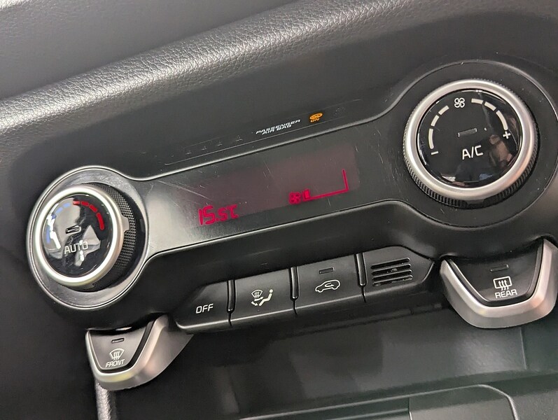 Vehicle 37