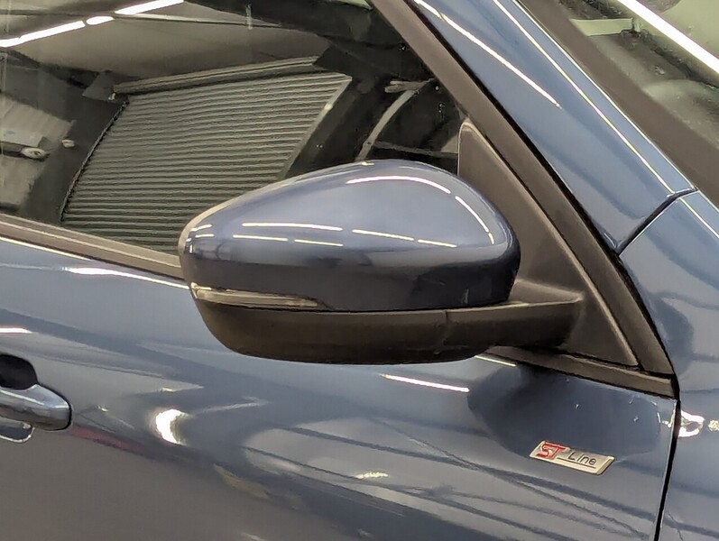 Used Ford Kuga 2022 for sale - 76559525: Photo 15