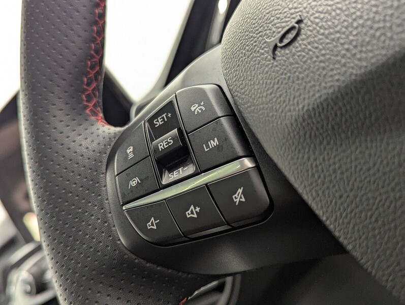 Used Ford Kuga 2022 for sale - 76559525: Photo 19