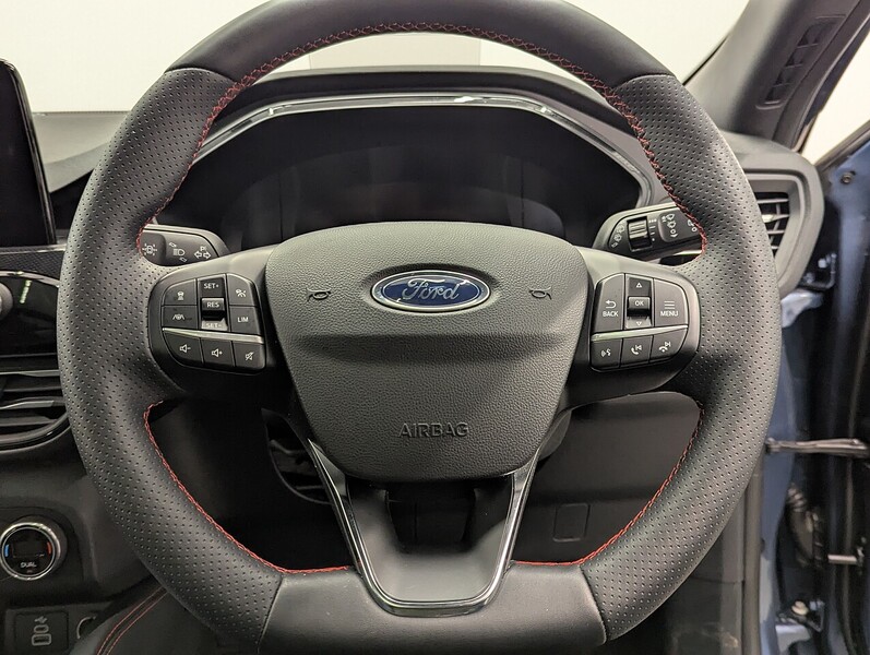 Used Ford Kuga 2022 for sale - 76559525: Photo 20