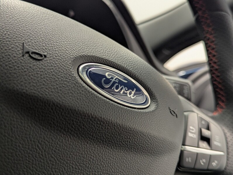 Used Ford Kuga 2022 for sale - 76559525: Photo 22