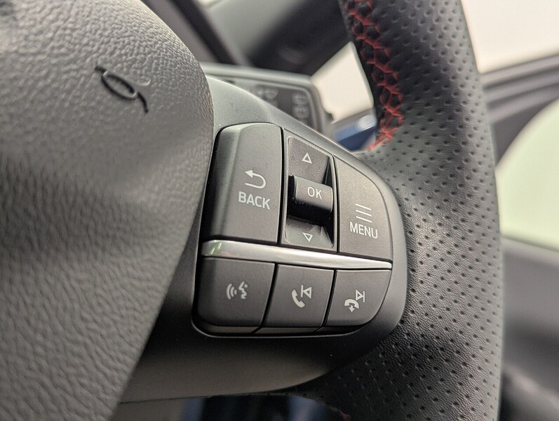 Used Ford Kuga 2022 for sale - 76559525: Photo 23