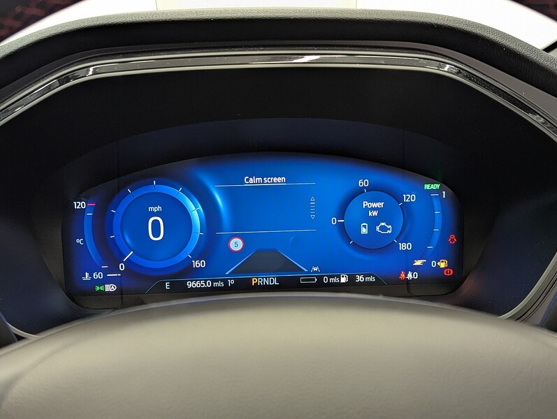 Used Ford Kuga 2022 for sale - 76559525: Photo 26