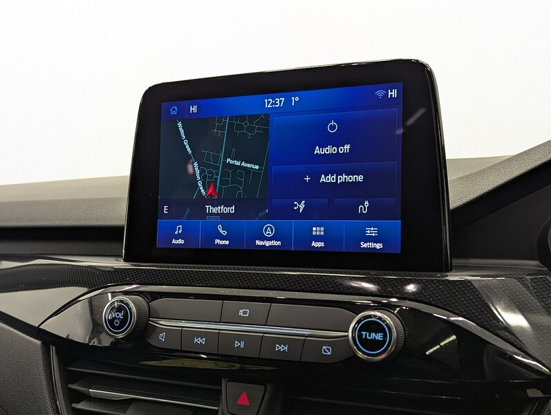 Used Ford Kuga 2022 for sale - 76559525: Photo 28