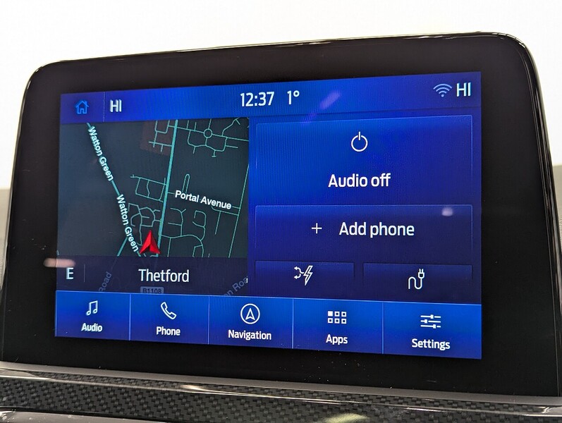 Used Ford Kuga 2022 for sale - 76559525: Photo 31