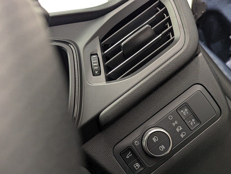 Used Ford Kuga 2022 for sale - 76559525: Photo 38