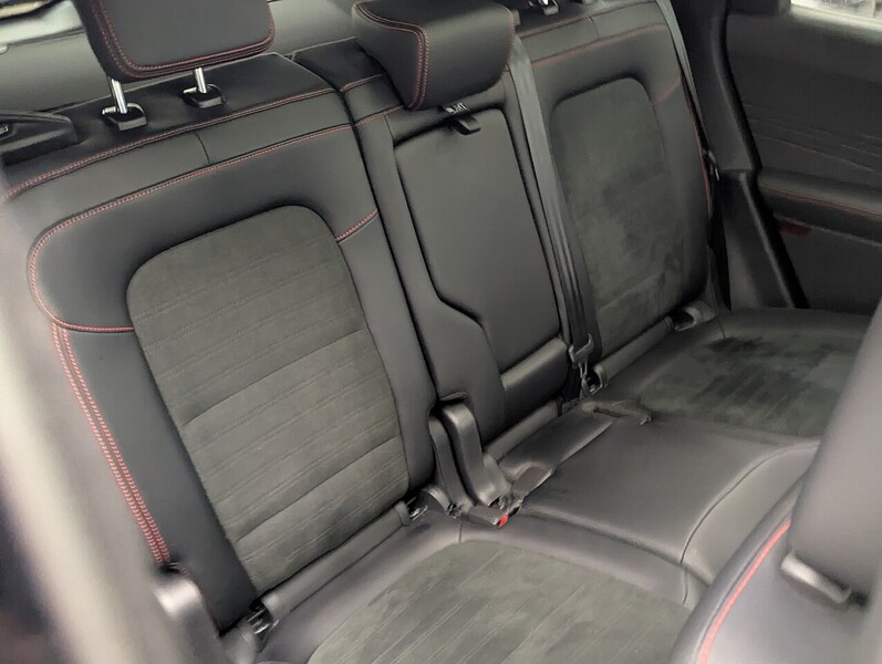 Used Ford Kuga 2022 for sale - 76559525: Photo 40