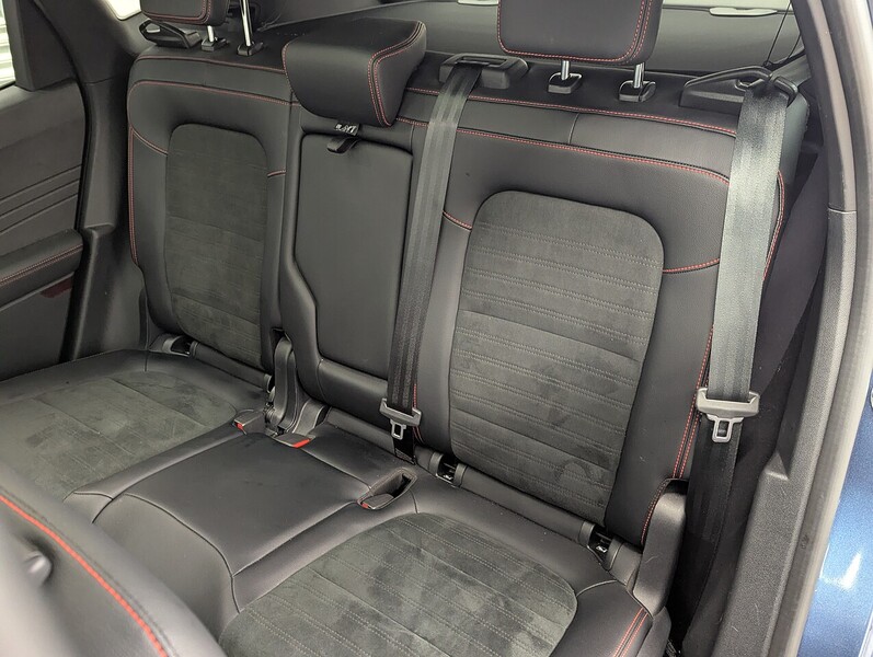 Used Ford Kuga 2022 for sale - 76559525: Photo 41