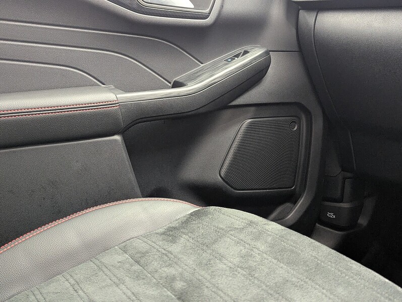 Used Ford Kuga 2022 for sale - 76559525: Photo 43