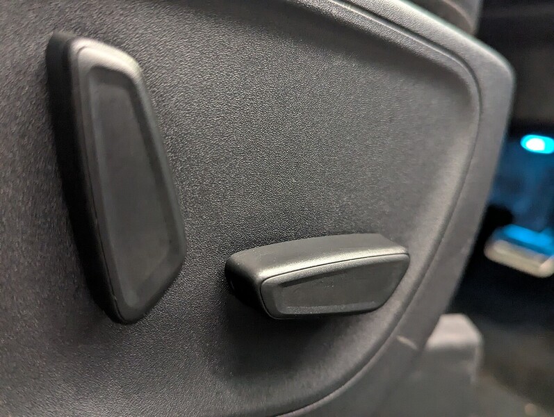 Used Ford Kuga 2022 for sale - 76559525: Photo 44