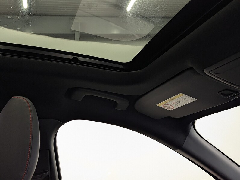 Used Ford Kuga 2022 for sale - 76559525: Photo 46