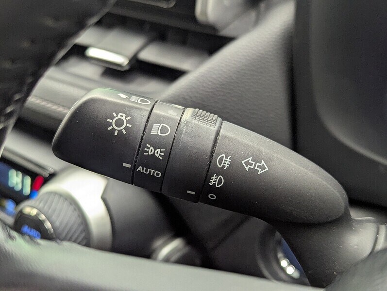 Used Toyota RAV4 2020 for sale - 77342295: Photo 25