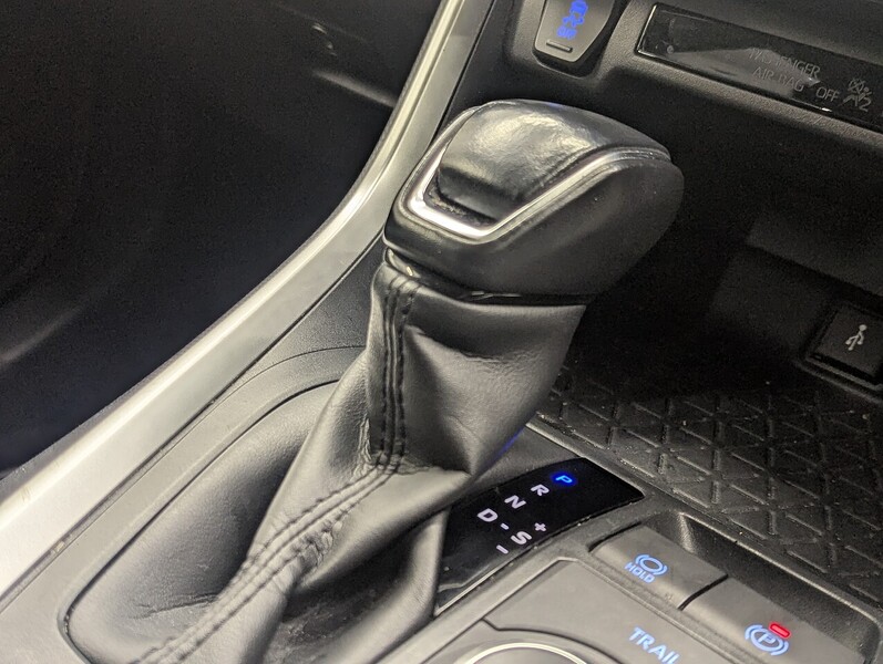 Used Toyota RAV4 2020 for sale - 77342295: Photo 28