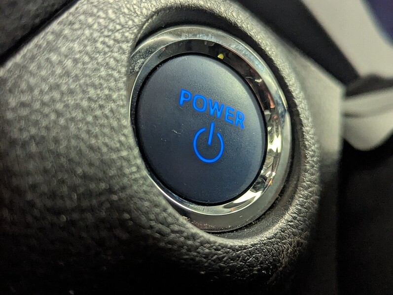 Used Toyota RAV4 2020 for sale - 77342295: Photo 29