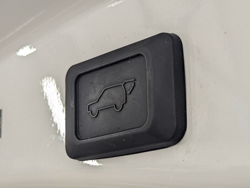 Used Toyota RAV4 2020 for sale - 77342295: Photo 42