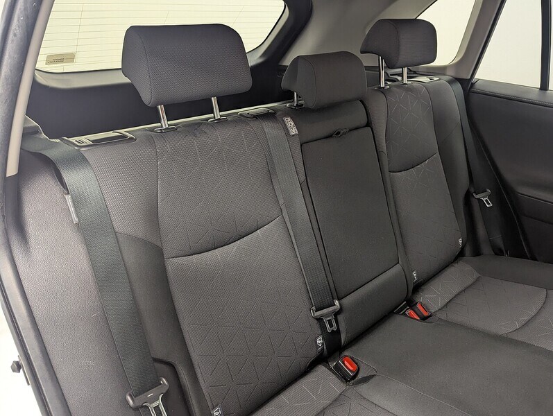 Used Toyota RAV4 2020 for sale - 77342295: Photo 44
