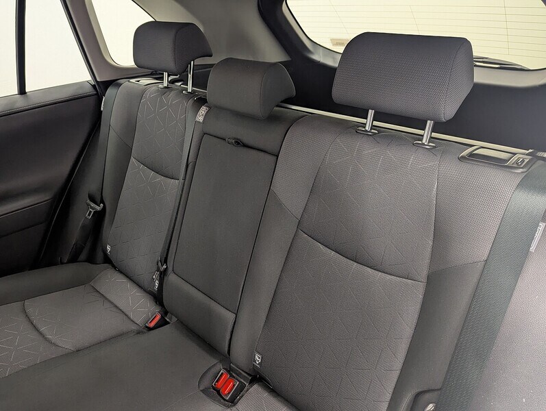 Used Toyota RAV4 2020 for sale - 77342295: Photo 45