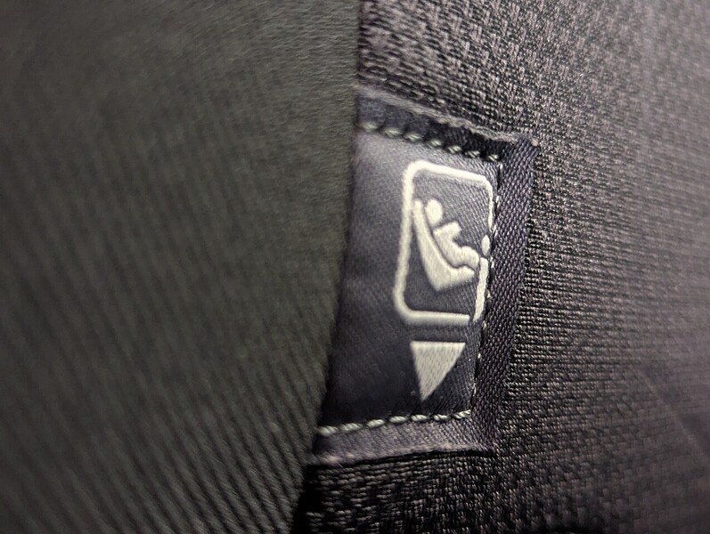 Used Toyota RAV4 2020 for sale - 77342295: Photo 48