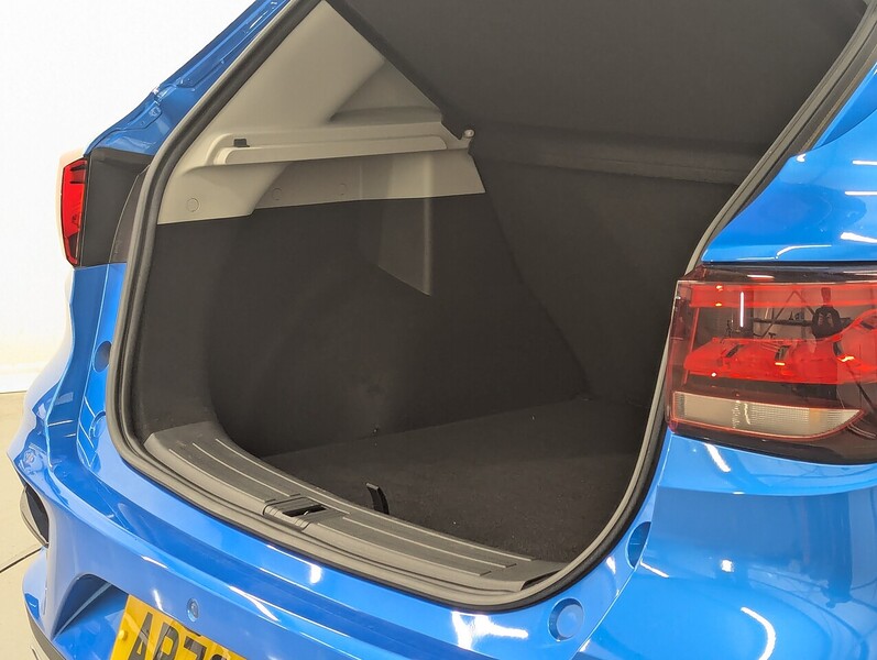 Used MG MG ZS 2021 for sale - 76379231: Photo 12