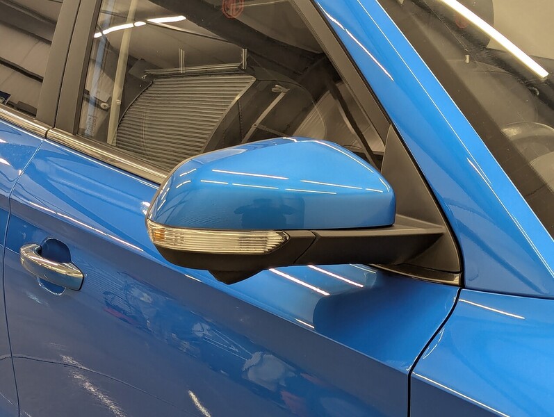 Used MG MG ZS 2021 for sale - 76379231: Photo 18