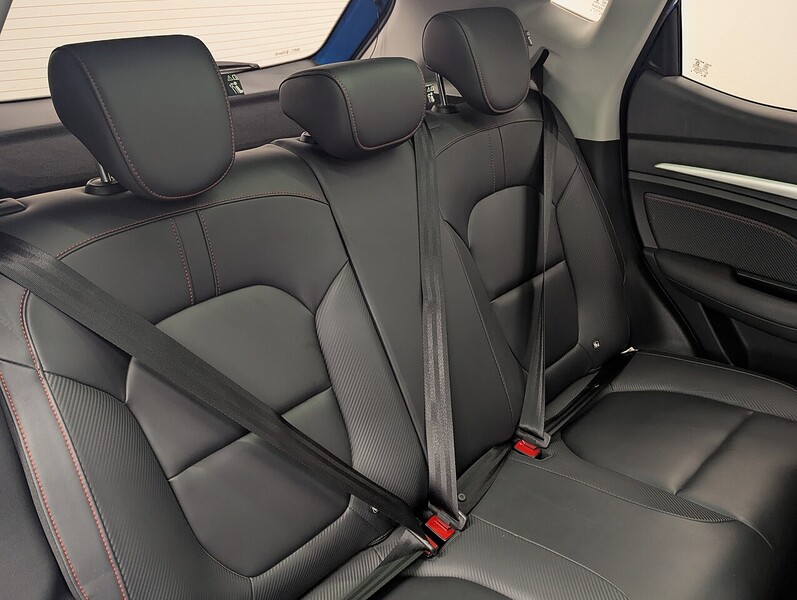 Used MG MG ZS 2021 for sale - 76379231: Photo 21