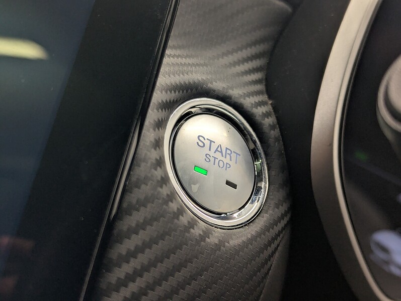 Used MG MG ZS 2021 for sale - 76379231: Photo 31