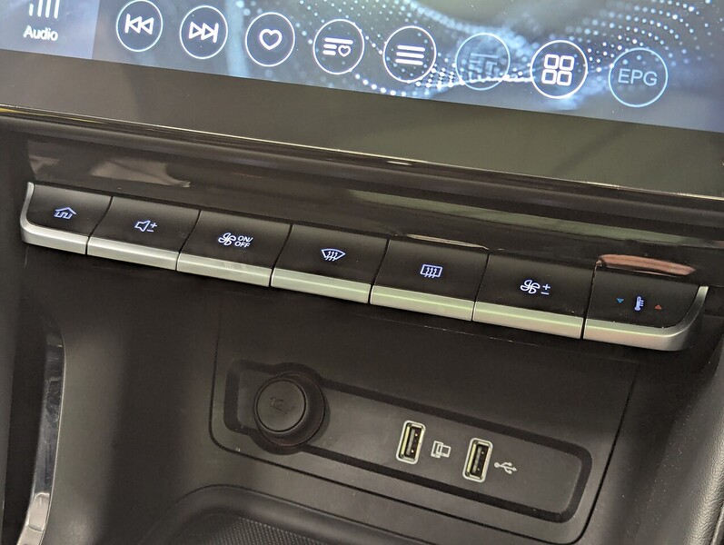 Used MG MG ZS 2021 for sale - 76379231: Photo 39