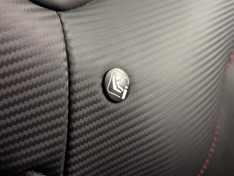 Used MG MG ZS 2021 for sale - 76379231: Photo 51