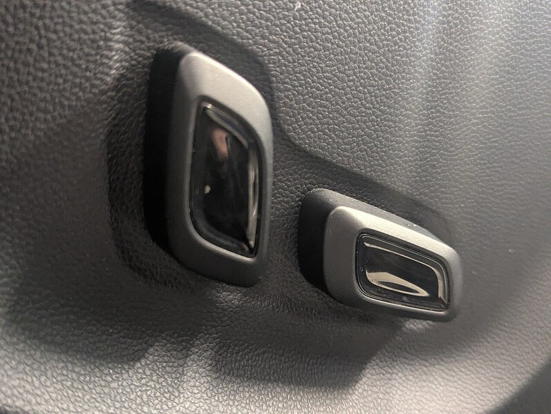 Used MG MG ZS 2021 for sale - 76379231: Photo 52