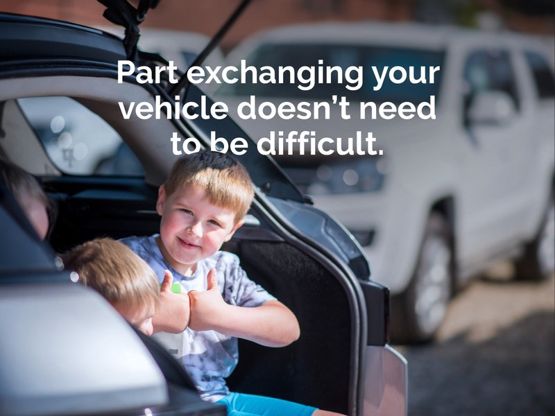 Used Jaguar E-Pace 2019 for sale - 76403245: Photo 11