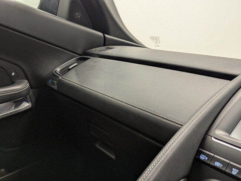 Used Jaguar E-Pace 2019 for sale - 76403245: Photo 45