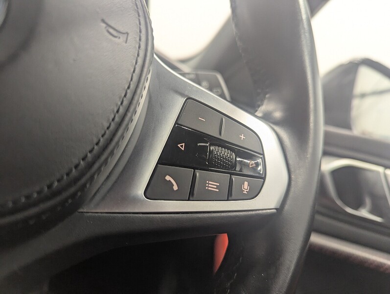 Used BMW 1 Series 2020 for sale - 76536283: Photo 22