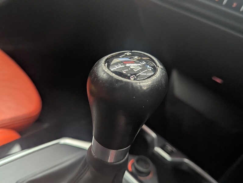 Used BMW 1 Series 2020 for sale - 76536283: Photo 23