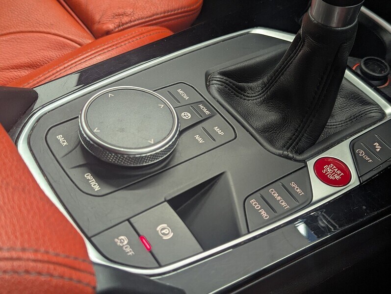 Used BMW 1 Series 2020 for sale - 76536283: Photo 26